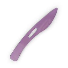 Hunkydory - The Adorable