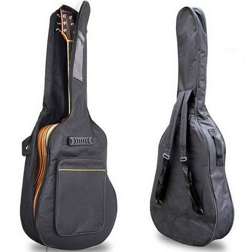 Black full size - black,