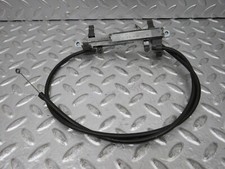 ⚙26837⚙ Mercedes-Benz W123 240D Heater Slider Control 1238301185