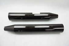 Heat Shield Heat Shield