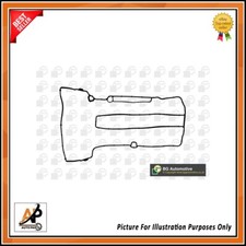 Fits OPEL VAUXHALL 1.4 Petrol