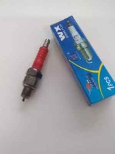 A7TC A7RTC C7HSA PIT DIRT BIKE PERFORMANCE RACING  50CC 150CC YDF SPARK PLUG
