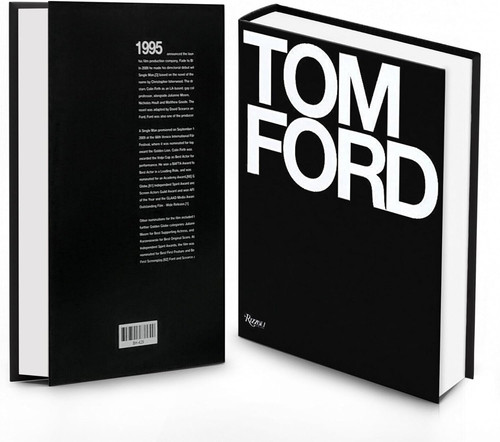 Decorative books fashion - decorative,