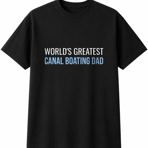 World greatest canal boating - world's,