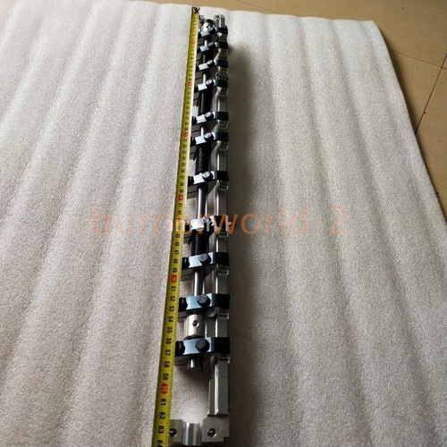 014 003f gto52 gripper - 69.014.003f, bar