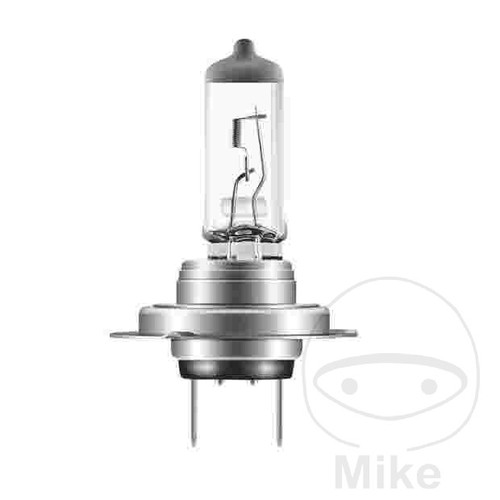 Compatible with sram - compatible,