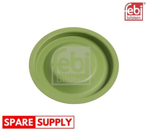 Flange lid manual - flange, lid,