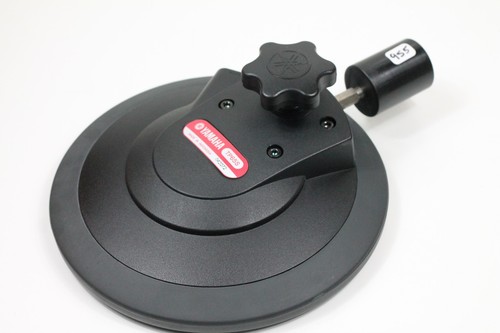 Yamaha tp65s electronic drum - yamaha,