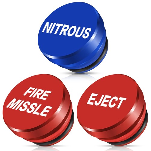 Cigarette lighter cover - cigarette, 3
