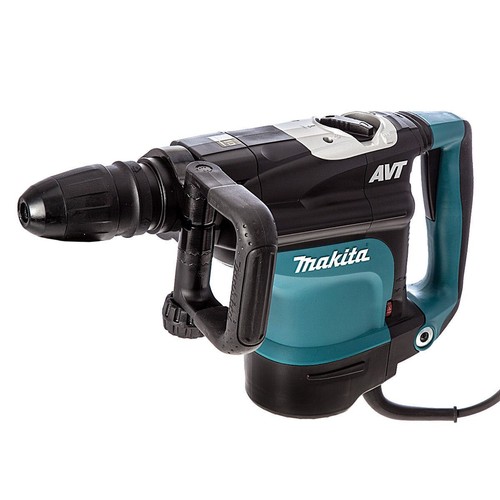Makita sds max rotary - sds,