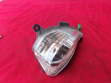 2014-2019 Suzuki Burgman 200