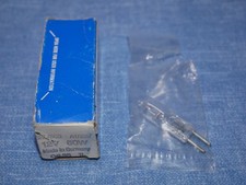 PROJECTOR LAMP - THORN HALOGEN