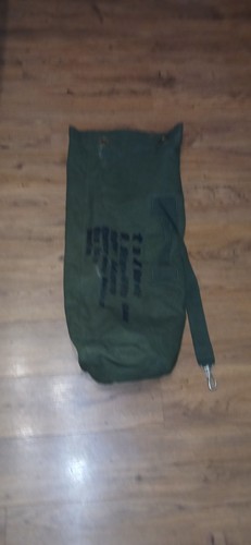 British army issue vintage - army,