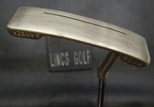 Ping Anser Putter 86cm Length
