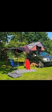 ikamper skycamp mini 2.0 with