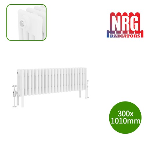 Vertical horizontal cast - vertical, iron