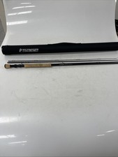 Sage Foundation 7100-4 7wt