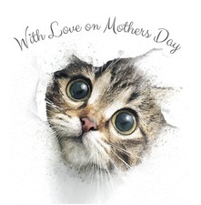 Handmade  personalised