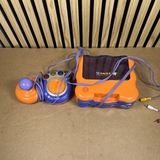  untested VTECH V Smile Kids