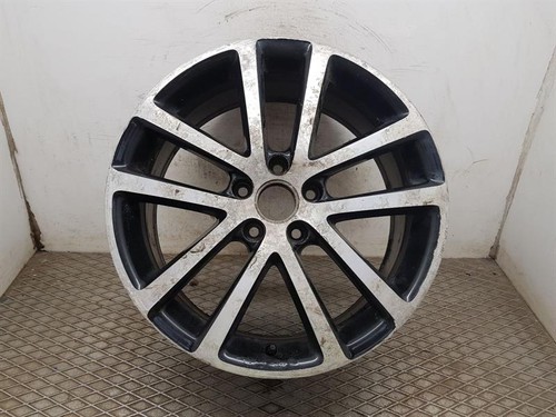 2008 2013 mk6 volkswagen - 2008-2013,