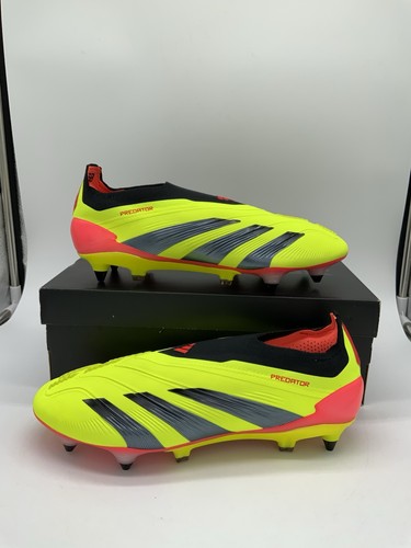 Adidas predator elite - adidas,