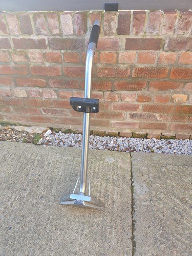 Stairs tool upholstery 2jets - stairs,