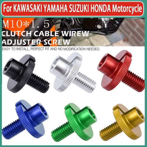 For kawasaki yamaha suzuki - for,