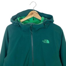 The North Face Apex Flex