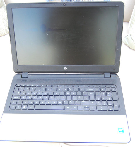 350 g2 - hp,