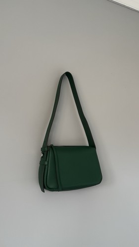 Tory burch small romy - tory,