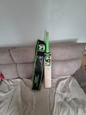 Pro 15000 limited edition - pro,