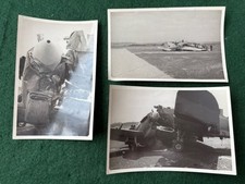 Ww2 british admiralty photos - british,