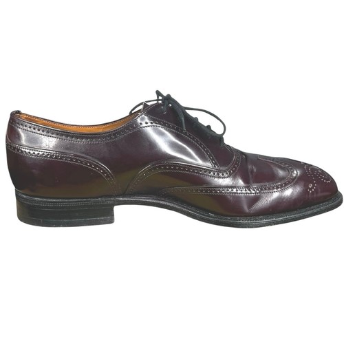 Church burwood custom - burwood,