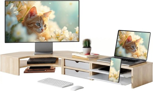 Fenge monitor stand in - fenge,