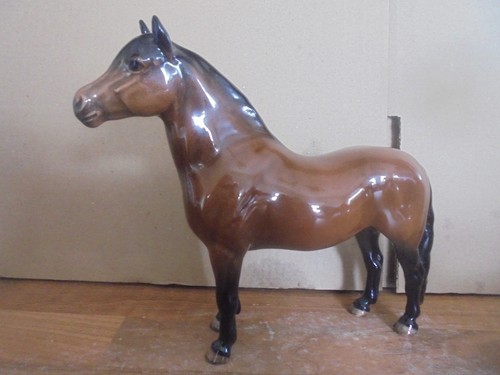 Beswick mountain moorland - mountain, &