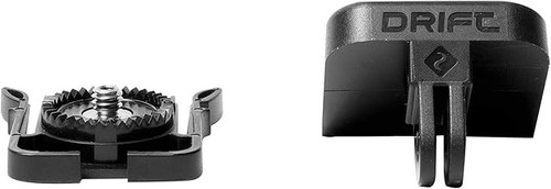 Drift universal adaptor mount - drift,