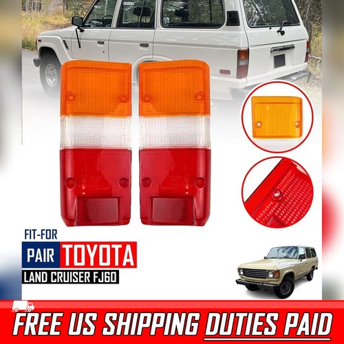 Fit 89 toyota land - fit,