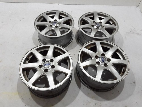 Volvo s80 2008 r18 - s80,