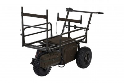 Carp porter trident power - porter,
