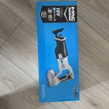 Mac Allister Solo 18V Cordless
