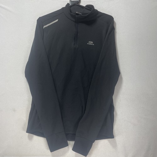 Kalenji men size m - men’s,
