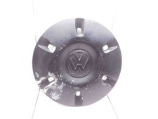 VW Crafter 30-50 Flatbed 2F Wheel Trims ZGSPP4Q002 3976P0030 9064010025 25194643