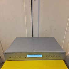 Cambridge audio Azur 640T FM