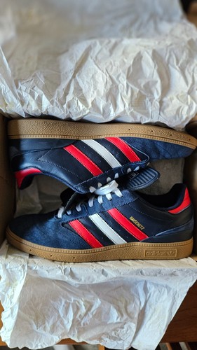 Adidas originals busenitz - adidas,