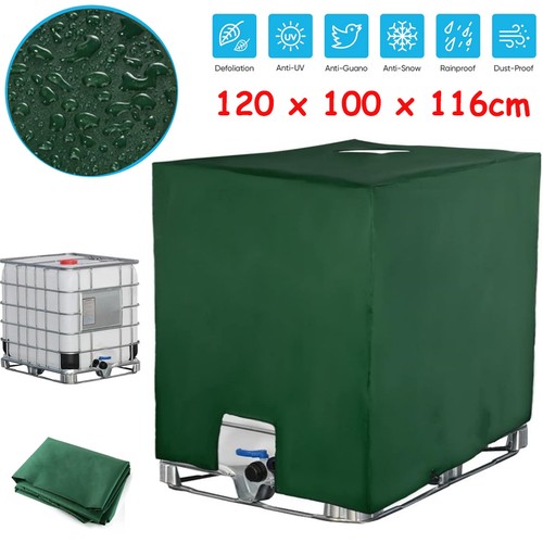 1000 liters rain sun - liters,