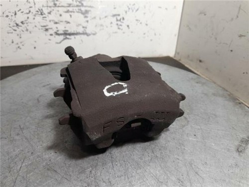 1k0615124d right front brake - right,