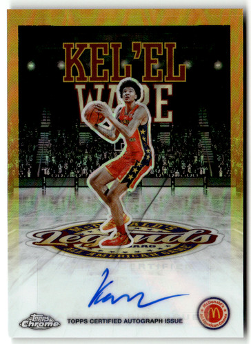 2025 topps mcdonald - mcdonald's, all