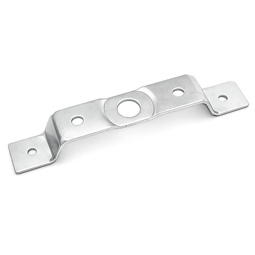 Blade bracket holder - bracket,