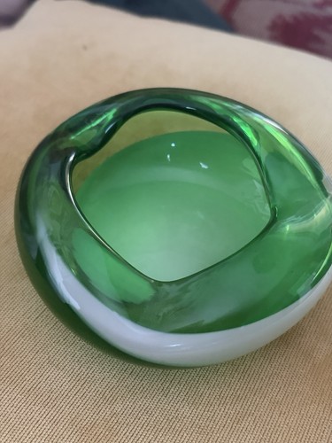 Barbini mid century murano - mid,