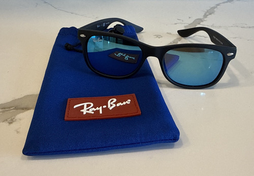 Ray ban junior - ray-ban,